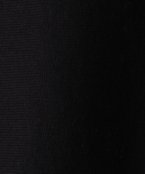 FREAK'S STORE(フリークスストア)の「【WEB限定】champion/チャンピオン REVERS WEAVE C/N SWEAT/リバースウェーブクルーネックスウェット(スウェット・レディース・ホワイト/ブラック/ネイビー/グレー/ブルー/ナチュラル・LARGE/X-LARGE)」の15枚目の写真