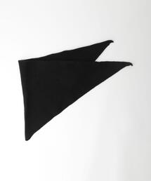 MHL. | ＜MHL.＞ MINI WO MUFF/マフラー(マフラー)