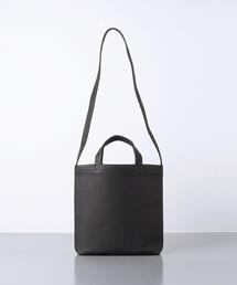 ＜Aeta（アエタ）＞ DA52 DF SHO/トートバッグ■■■