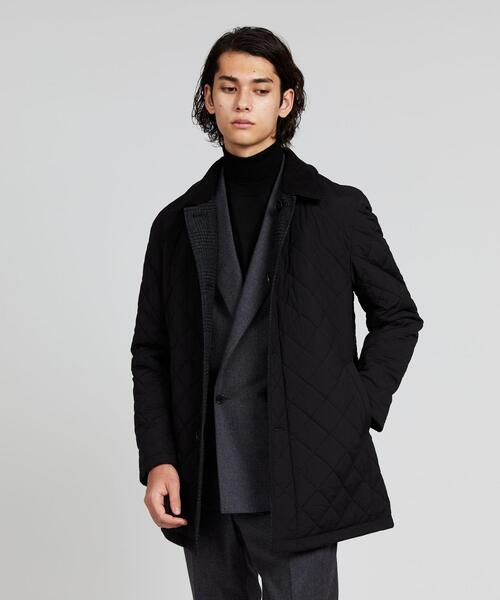 UNITED ARROWS（ユナイテッドアローズ）の「＜UNITED ARROWS