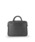 PELLE MORBIDAiybr_j́uCapitanoiLs^[mjCA208-u[tobOyA4z(1^Cv)irWlXobOjvb`R[O[