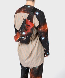 Vivienne Westwood MAN（ヴィヴィアンウエストウッドマン）の
