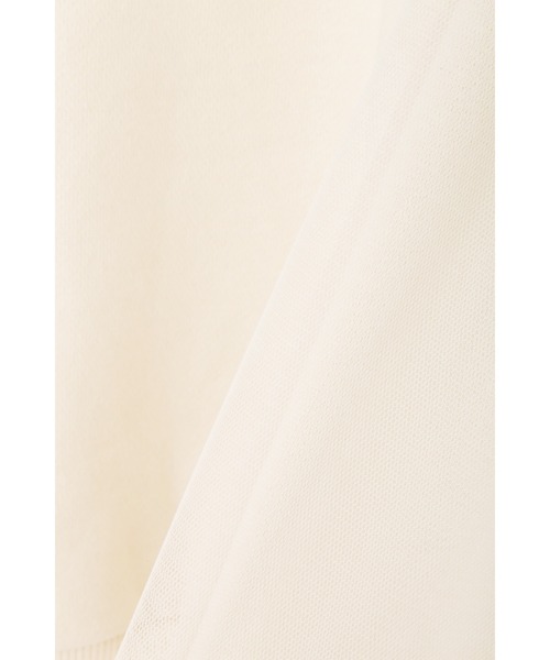 JILL STUART（ジルスチュアート）の「◆サバナパーカー（パーカー・レディース・ホワイト/ピンク・FREE）」の17枚目の写真