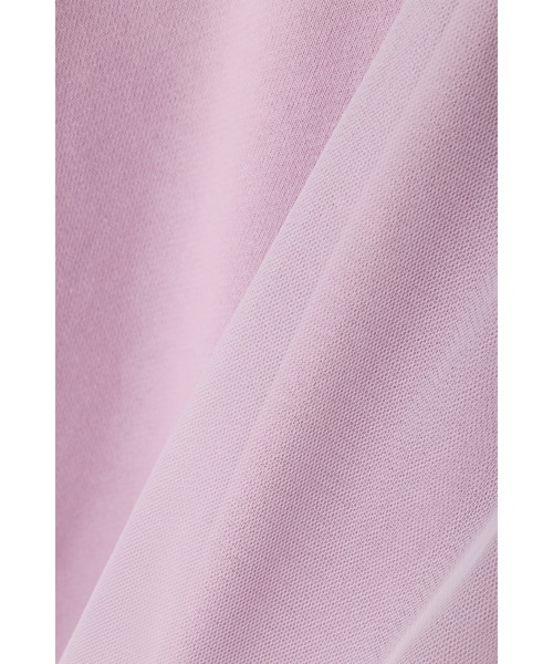 JILL STUART（ジルスチュアート）の「◆サバナパーカー（パーカー・レディース・ホワイト/ピンク・FREE）」の13枚目の写真