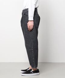 パンツ F.A.T. BLUDOZER WORN 62647191_b_01_215.jpg