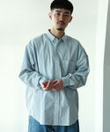 BEAMS(ビームス)の「トップス(シャツ/ブラウス)」