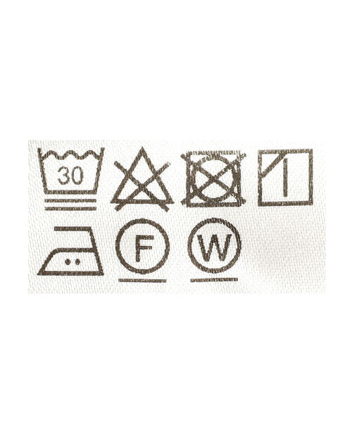 BEAMS（ビームス）の「BEAMS / グラフチェック イージーフィット シャツ（シャツ/ブラウス・メンズ・ホワイト/ネイビー・SMALL/MEDIUM/LARGE/X-LARGE）」の8枚目の写真