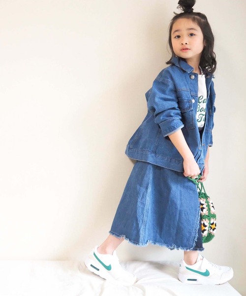 CIAOPANIC TYPY（チャオパニックティピー）の「【KIDS】【TYPY