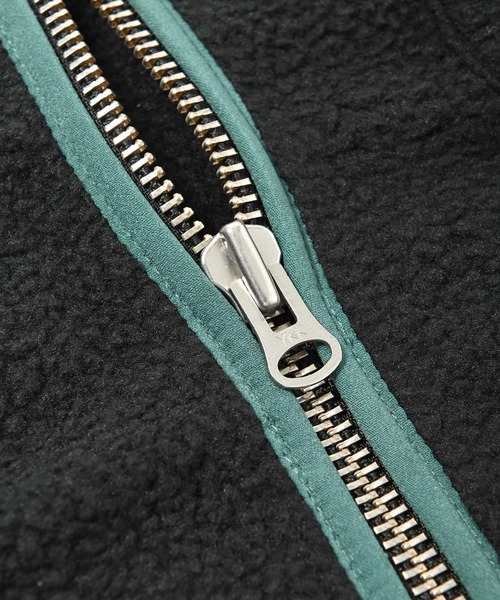 STUSSY（ステューシー）の「STUSSY (ステューシー) POLAR