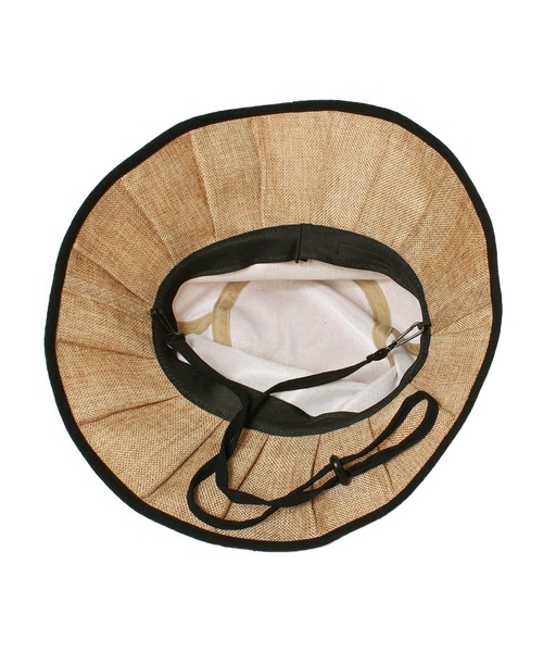 Ｄ*y様 8gshoot フリル付きハット 8GSHOOT フリル付きハット 青 サイズ1