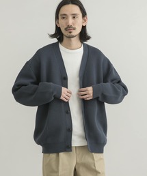 URBAN RESEARCH | ミラノリブカーディガン(カーディガン/ボレロ)