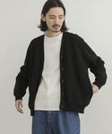 URBAN RESEARCH(アーバンリサーチ)の「トップス(カーディガン/ボレロ)」