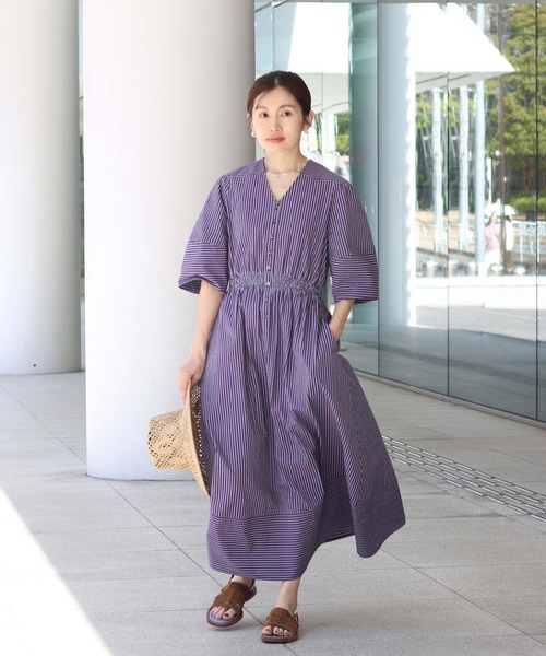 IENA（イエナ）の「【PASCUCCI/パスクッチ】GLADIATORサンダル◆（サンダル・レディース・ブラウン・38/39/36/37）」の15枚目の写真