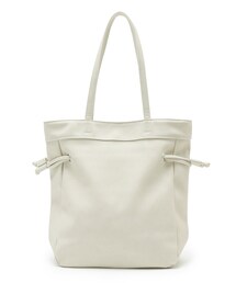 SHOO・LA・RUE | たてながきんちゃくトート(トートバッグ)