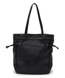 SHOO・LA・RUE | たてながきんちゃくトート(トートバッグ)