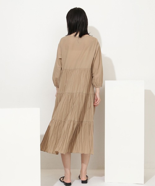 NATURAL BEAUTY BASIC（ナチュラルビューティーベーシック）の