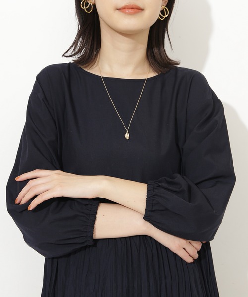 NATURAL BEAUTY BASIC（ナチュラルビューティーベーシック）の