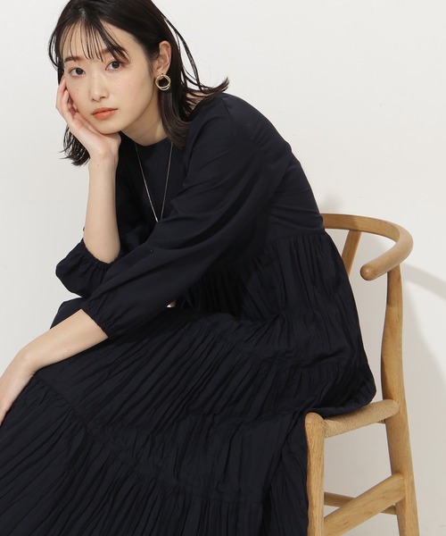 NATURAL BEAUTY BASIC（ナチュラルビューティーベーシック）の