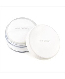 rms beauty(A[GGXr[eB[)rms beauty / ApE_[S2F(tFCXpE_[)