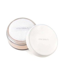 rms beauty | 【販売終了】rms beauty / アンパウダー＜全2色＞(フェイスパウダー)