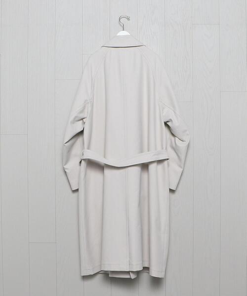 H BEAUTY&YOUTH UNITED ARROWS（エイチビューティーアンドユース
