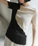 select MOCA(セレクトモカ)の「トップス(Tシャツ/カットソー)」
