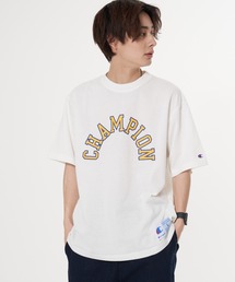 Championi`sIj́yCHAMPION/`sIzA[`So[vgbNXtBbgTVciTVc/Jbg\[j