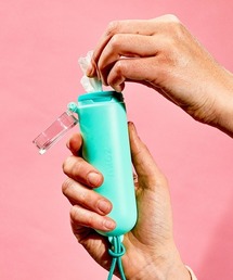 entre square（アントレスクエアー）の「ZOKU/ポケットワイプ ウェットティッシュ（アウトドアグッズ・メンズ）」