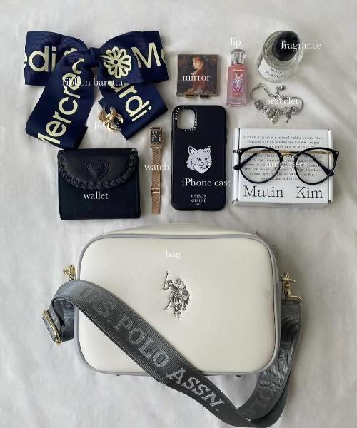 sima☆様 確認用 sima☆様 確認用 セイケン 270-10222 （SP-A222P