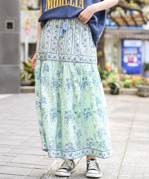 �`�`�J�J(�`�`�J�J)��ShantiShanti�f�B���e�B�X�J�[�g�yWEB����z(�X�J�[�g)