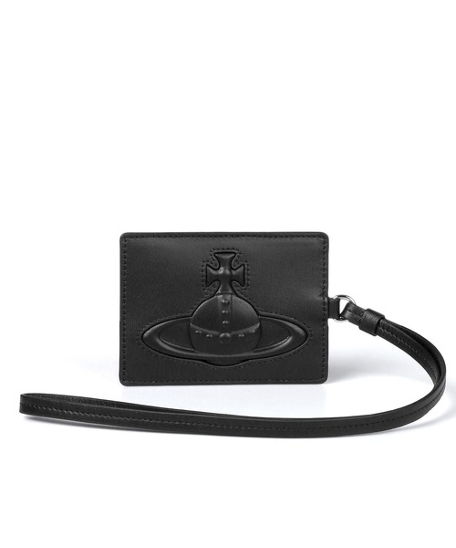 Vivienne Westwood MAN（ヴィヴィアンウエストウッドマン）の