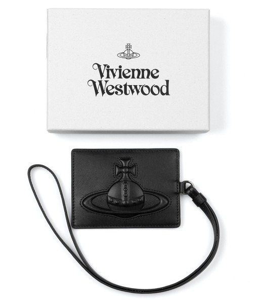 Vivienne Westwood MAN（ヴィヴィアンウエストウッドマン）の