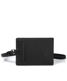 Vivienne Westwood MAN(ヴィヴィアンウエストウッドマン)の Vivienne Westwood MAN(ヴィヴィアンウエストウッドマン)の