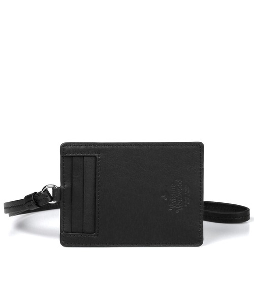 Vivienne Westwood MAN（ヴィヴィアンウエストウッドマン）の