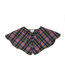 GANNI | GANNI / セーラービッグカラー(付け襟)