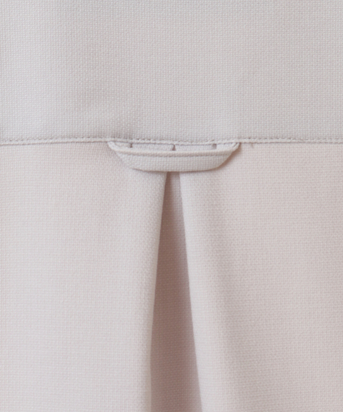 【セール】リフラクスポプリンオーバーシャツ（シャツ/ブラウス）｜MEN'S MELROSE（メンズメルローズ）