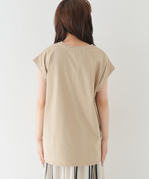 T.N.C.K出品 Amazon.co.jp: キタコ(KITACO) ドライブスプロケット (フロント/16T