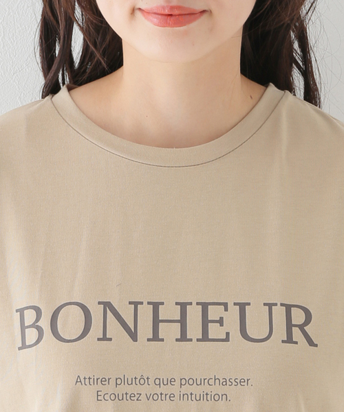 T.N.C.K出品 Amazon.co.jp: キタコ(KITACO) ドライブスプロケット (フロント/16T