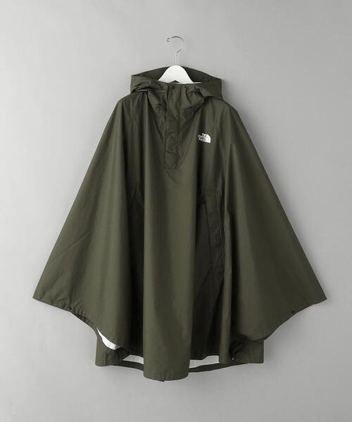THE NORTH FACE（ザノースフェイス）の「＜THE NORTH FACE＞ ACCESS