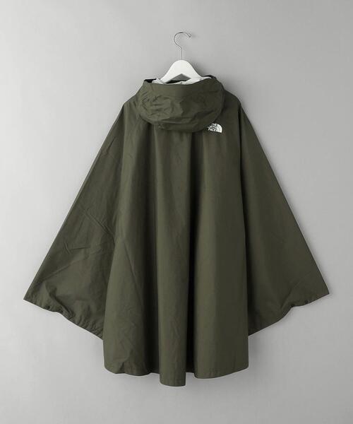 THE NORTH FACE（ザノースフェイス）の「＜THE NORTH FACE＞ ACCESS