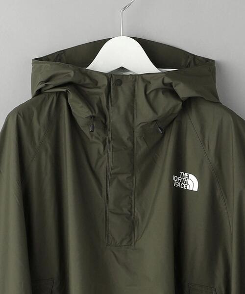 THE NORTH FACE（ザノースフェイス）の「＜THE NORTH FACE＞ ACCESS