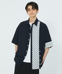 UNITED TOKYO(ユナイテッドトウキョウ)の「トップス(シャツ/ブラウス)」