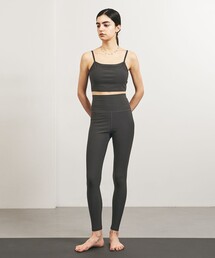 to united arrows ユナイテッドアローズ　　ヨガウェア　新品 楽天市場】ヨガウェア（ブランドユナイテッドアローズ）の通販