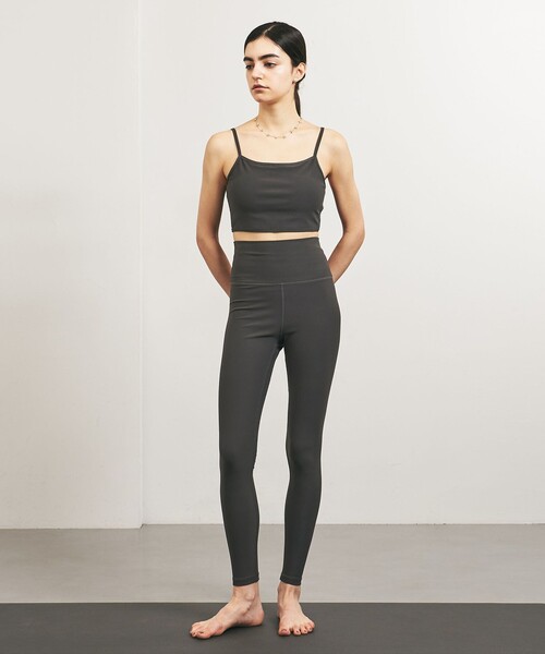 TO UNITED ARROWS＞SUNNY レギンス（レギンス/スパッツ）｜TO