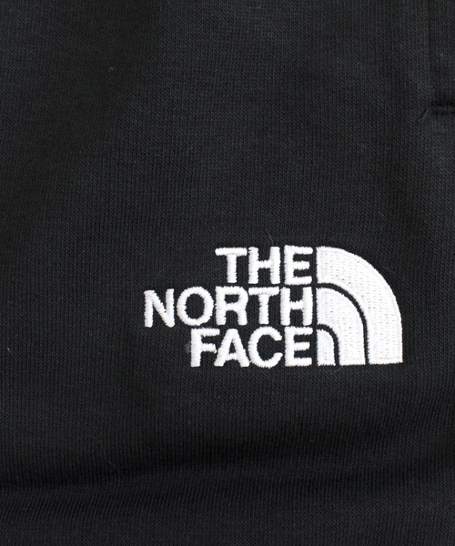 THE NORTH FACE(ザノースフェイス)の「エッセエンシャルジョガースウェットパンツU ESSENTIAL JOGGER(その他パンツ・メンズ・ブラック・S/XS)」の11枚目の写真