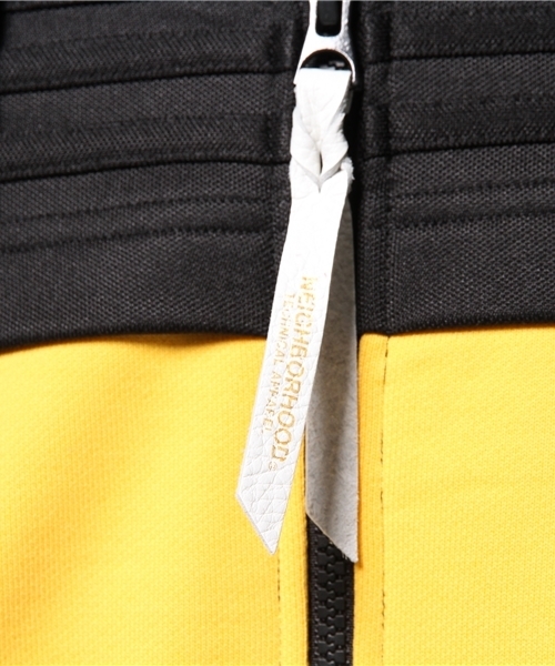 adidas Originals（アディダスオリジナルス）の「メンズ アディダス