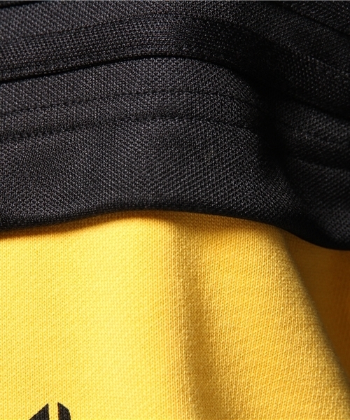 adidas Originals（アディダスオリジナルス）の「メンズ アディダス