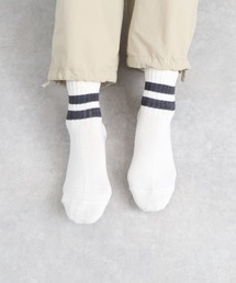 Hi! ONLINE STORE｜ハイオンラインストア（メンズ）のソックス/靴下