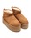 UGG�i�A�O�j�́uUGG W CLASSIC ULTRA MINI PLATFORM / �A�O �N���b�V�b�N �E���g�� �~�j �v���b�g�t�H�[���i�u�[�c�j�v�b�u���E��