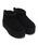 UGG�i�A�O�j�́uUGG W CLASSIC ULTRA MINI PLATFORM / �A�O �N���b�V�b�N �E���g�� �~�j �v���b�g�t�H�[���i�u�[�c�j�v�b�u���b�N